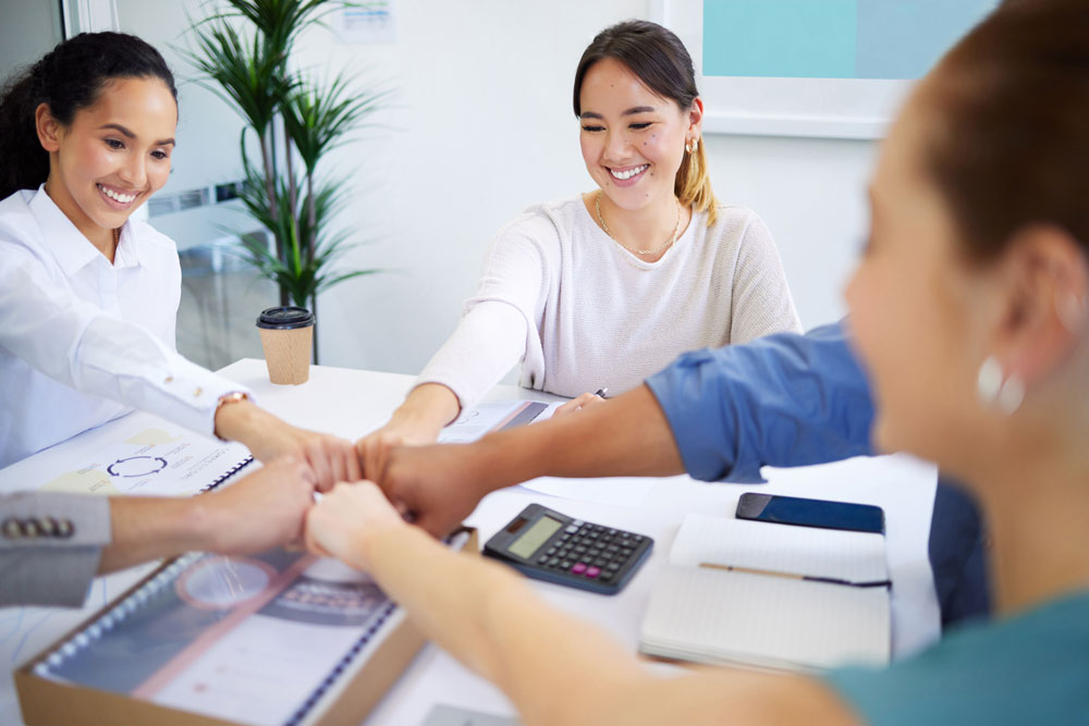 bookkeeping services in Dubai