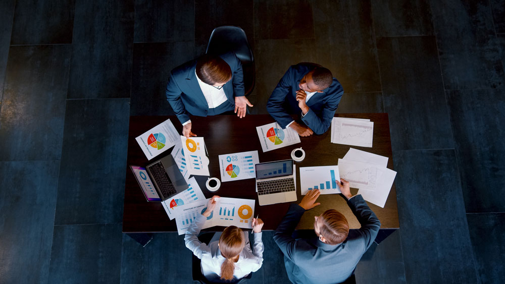 company liquidation services in Dubai