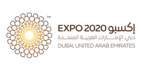 dubai-expo-2020
