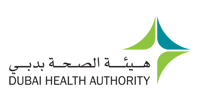 dubai-health-authority