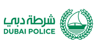dubai-police