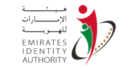 emirates-identity-authority