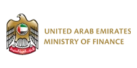 united-arab-emirates-ministry-of-finanace