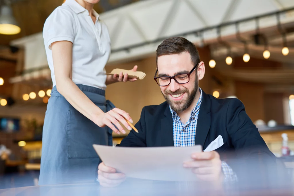 Transfer Pricing Consultant Dubai